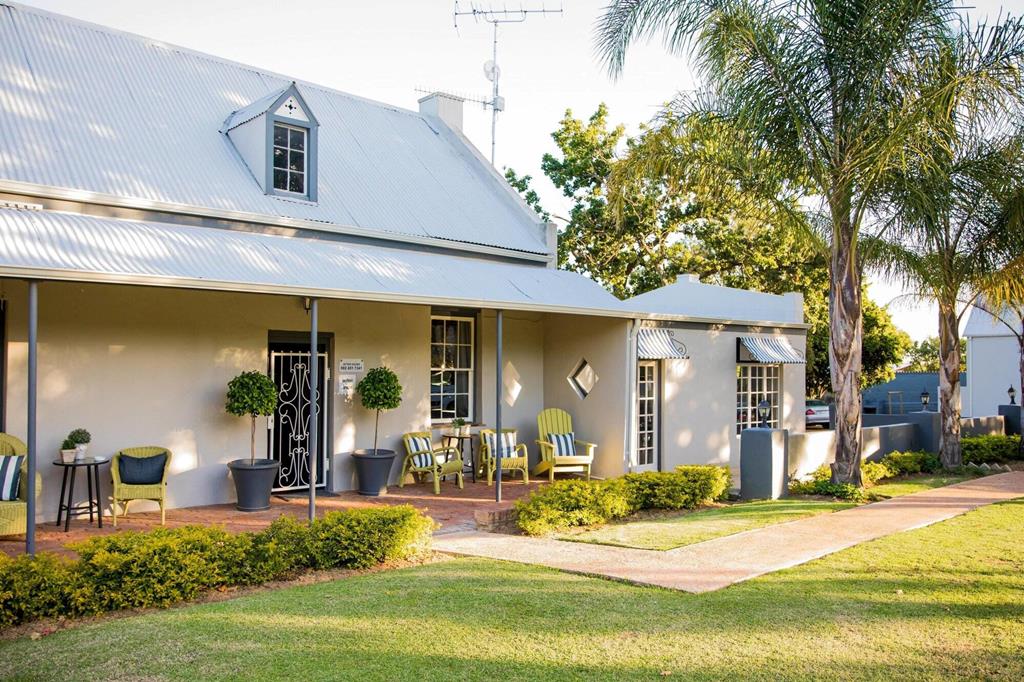 Horizon Beach Resort