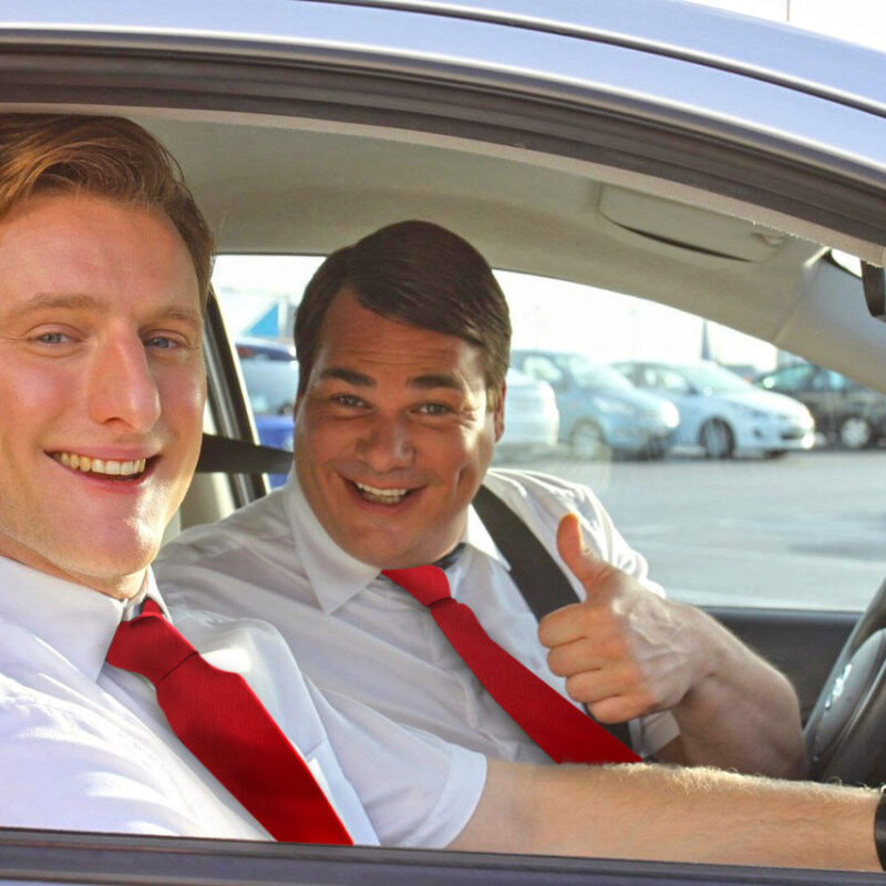 Fly & Go Pelagos Suites Hotel & Spa